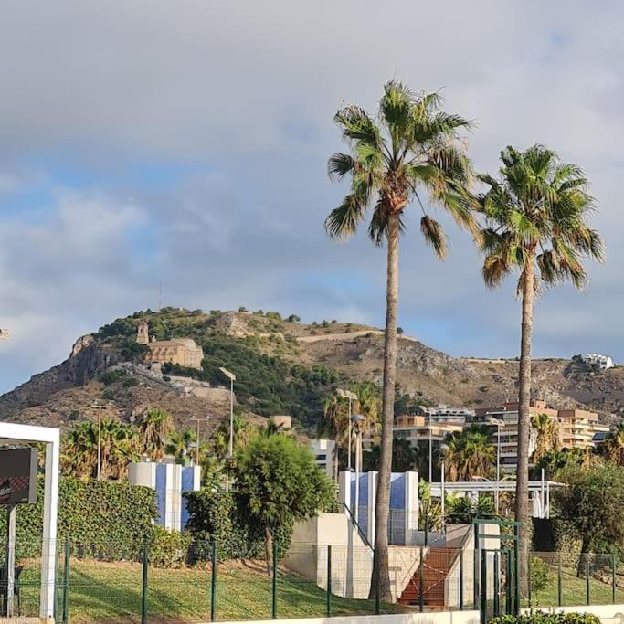 Apartamento Precioso En Cullera, Con Piscina Junto A La Playa Cullera