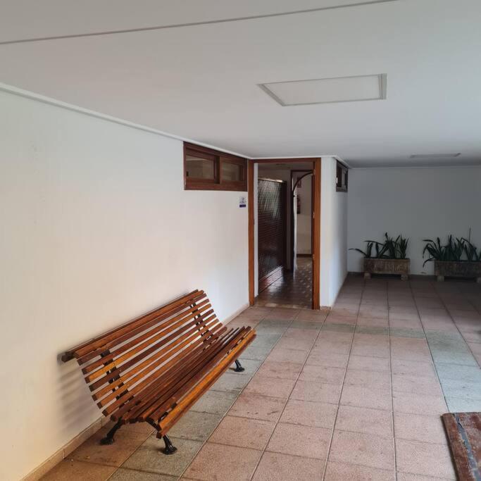 Appartement Precioso En Cullera, Con Piscina Junto A La Playa *